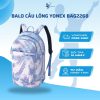 Balo cầu lông YONEX BAG2268