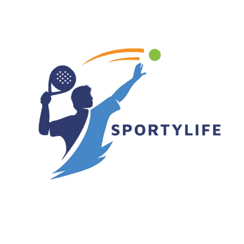 Sportylife